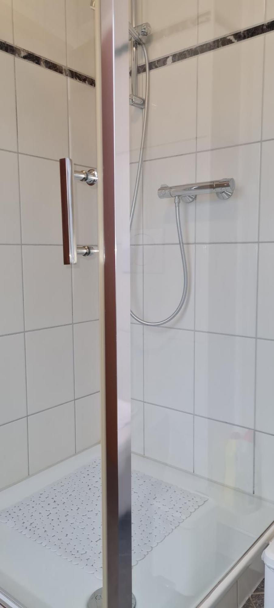 Ferienwohnung Bornheim Bornheim 04 Norderney Exterior foto