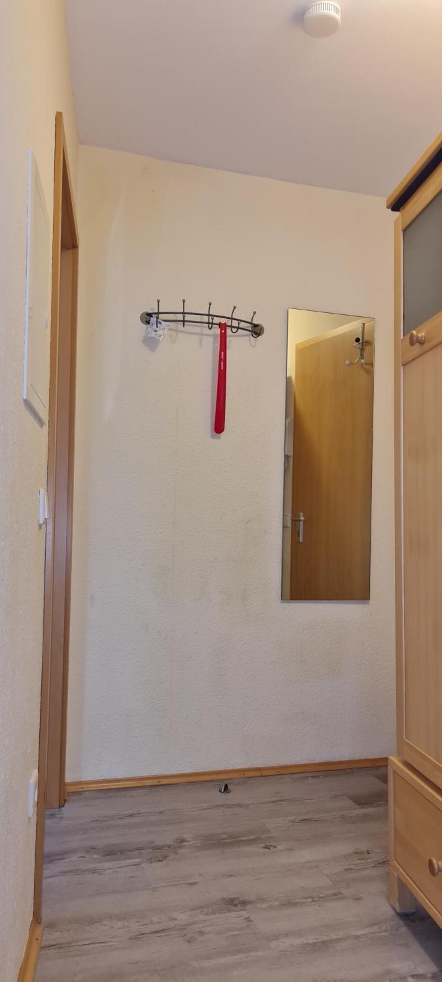 Ferienwohnung Bornheim Bornheim 04 Norderney Exterior foto